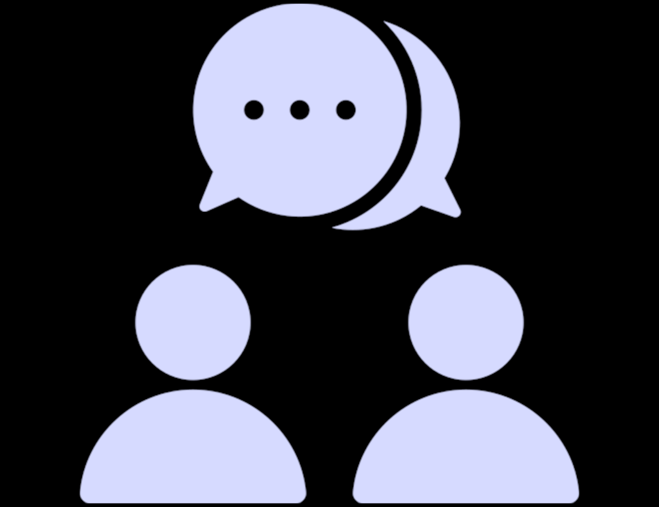 sec_7_1