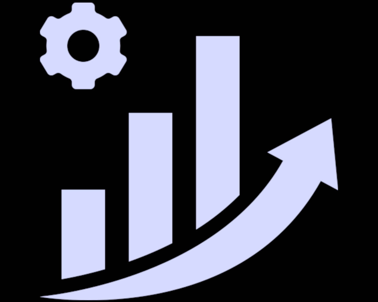 sec_7_3